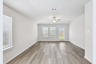 16702 Sterling Cliff Street, Conroe, TX 77302 - Photo 34