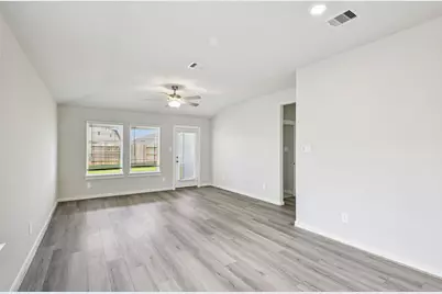 16702 Sterling Cliff Street, Conroe, TX 77302 - Photo 32