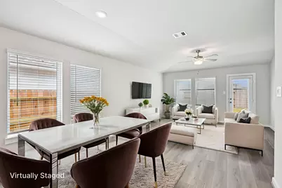 16702 Sterling Cliff Street, Conroe, TX 77302 - Photo 38