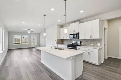 16702 Sterling Cliff Street, Conroe, TX 77302 - Photo 26