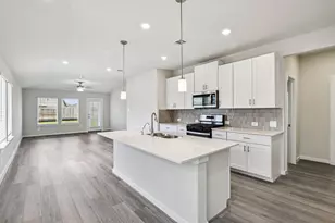 16702 Sterling Clf St, Conroe, TX 77302 - Photo 26