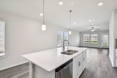 16702 Sterling Cliff Street, Conroe, TX 77302 - Photo 30