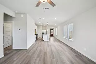 16702 Sterling Clf St, Conroe, TX 77302 - Photo 12