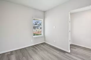 16702 Sterling Clf St, Conroe, TX 77302 - Photo 44