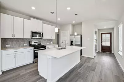 16702 Sterling Cliff Street, Conroe, TX 77302 - Photo 18