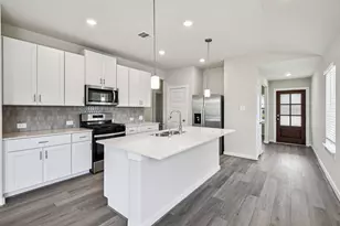 16702 Sterling Clf St, Conroe, TX 77302 - Photo 18