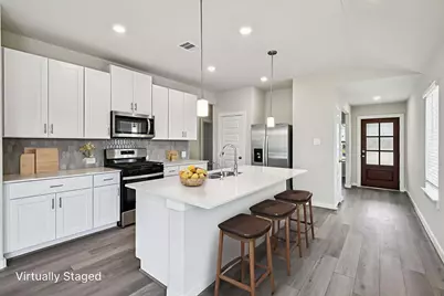 16702 Sterling Cliff Street, Conroe, TX 77302 - Photo 20