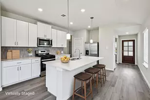 16702 Sterling Clf St, Conroe, TX 77302 - Photo 20