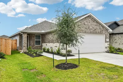 16702 Sterling Cliff Street, Conroe, TX 77302 - Photo 6