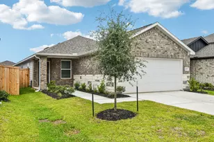 16702 Sterling Clf St, Conroe, TX 77302 - Photo 6