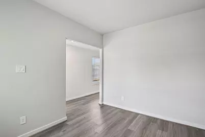 16702 Sterling Cliff Street, Conroe, TX 77302 - Photo 46