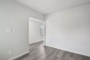 16702 Sterling Clf St, Conroe, TX 77302 - Photo 46