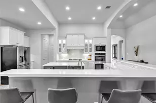 7515 Pronghorn Mdw Trl, Katy, TX 77493 - Photo 20