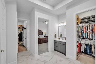 7515 Pronghorn Mdw Trl, Katy, TX 77493 - Photo 32