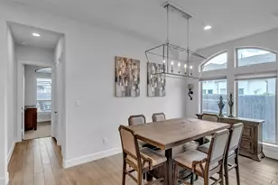 7515 Pronghorn Mdw Trl, Katy, TX 77493 - Photo 24