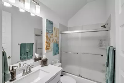 7515 Pronghorn Meadow Trail, Katy, TX 77493 - Photo 26