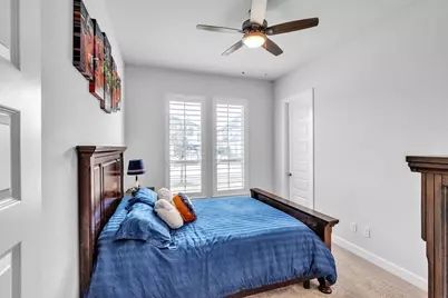 7515 Pronghorn Meadow Trail, Katy, TX 77493 - Photo 14