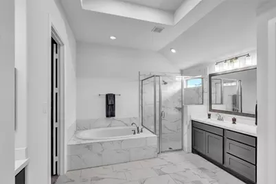 7515 Pronghorn Meadow Trail, Katy, TX 77493 - Photo 30