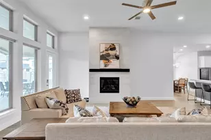 7515 Pronghorn Mdw Trl, Katy, TX 77493 - Photo 28