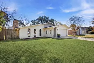 4043 Coltwood Dr, Spring, TX 77388 - Photo 2