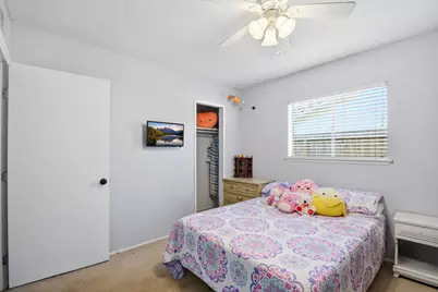 4043 Coltwood Drive, Spring, TX 77388 - Photo 22