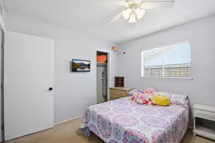 4043 Coltwood Dr, Spring, TX 77388 - Photo 22