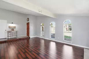 4043 Coltwood Dr, Spring, TX 77388 - Photo 8