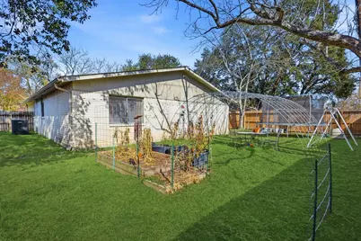 4043 Coltwood Drive, Spring, TX 77388 - Photo 26