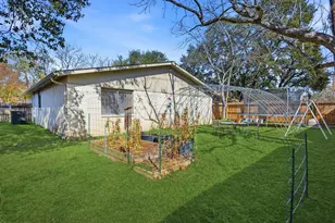 4043 Coltwood Dr, Spring, TX 77388 - Photo 26