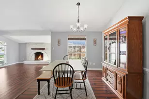 4043 Coltwood Dr, Spring, TX 77388 - Photo 10