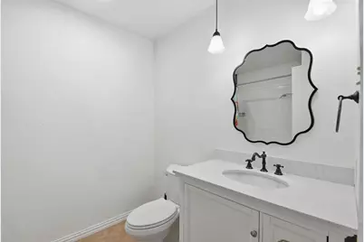 4043 Coltwood Drive, Spring, TX 77388 - Photo 24