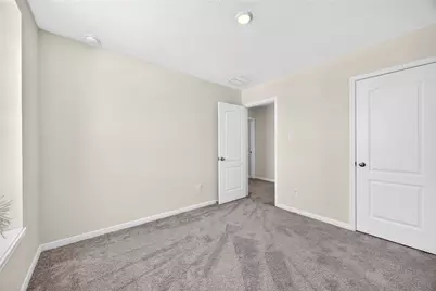 25231 Benroe Street, Katy, TX 77493 - Photo 26