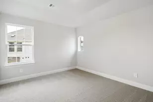 41261 Peacemaker Ln, Magnolia, TX 77354 - Photo 16