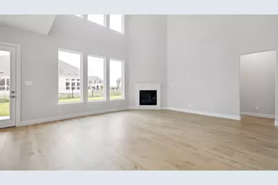 41261 Peacemaker Lane, Magnolia, TX 77354 - Photo 6