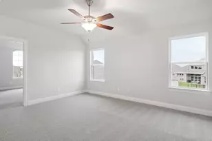 41261 Peacemaker Ln, Magnolia, TX 77354 - Photo 10