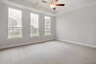 41261 Peacemaker Ln, Magnolia, TX 77354 - Photo 4