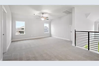41261 Peacemaker Lane, Magnolia, TX 77354 - Photo 14