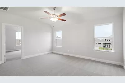 41261 Peacemaker Lane, Magnolia, TX 77354 - Photo 10