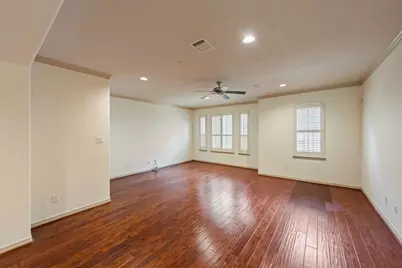 4018 Childress Street, Houston, TX 77005 - Photo 8