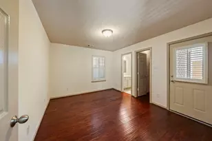 4018 Childress St, Houston, TX 77005 - Photo 4