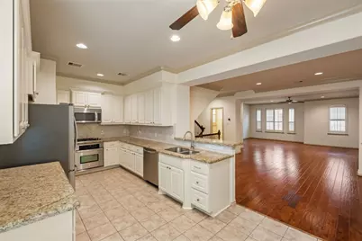 4018 Childress Street, Houston, TX 77005 - Photo 12