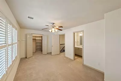 4018 Childress Street, Houston, TX 77005 - Photo 20