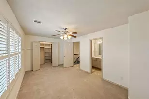 4018 Childress St, Houston, TX 77005 - Photo 20