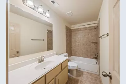 4018 Childress Street, Houston, TX 77005 - Photo 6