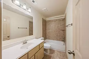 4018 Childress St, Houston, TX 77005 - Photo 6