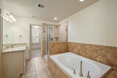 4018 Childress Street, Houston, TX 77005 - Photo 16