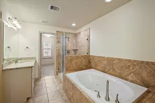 4018 Childress St, Houston, TX 77005 - Photo 16