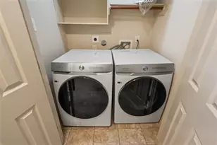 4018 Childress St, Houston, TX 77005 - Photo 18