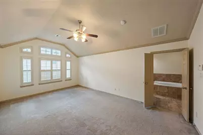 4018 Childress Street, Houston, TX 77005 - Photo 14