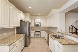 4018 Childress St, Houston, TX 77005 - Photo 10